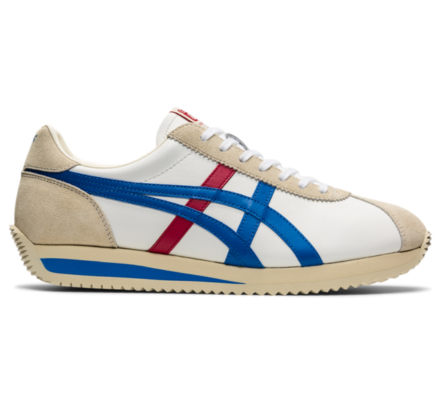 MOAL 77 NM - Onitsuka Tiger | Onitsuka Tiger ONLINE STORE