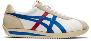 MOAL 77 NM Onitsuka Tiger Onitsuka Tiger ONLINE STORE