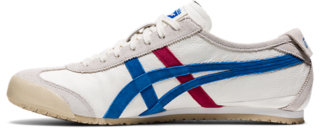 [onitsuka tiger] Mexico 66 vin 1183b391_202 ☆送料込☆ 1183B391_202_SR_RT_GLB?qlt=80&