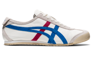 【お気に入り】 - VIN 66 MEXICO Onitsuka STORE ONLINE Tiger Onitsuka | Tiger 靴