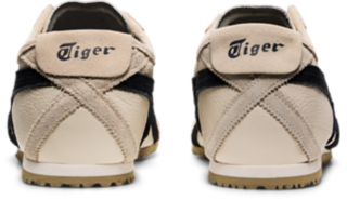 Onitsuka tiger mexico vin 66 best sale