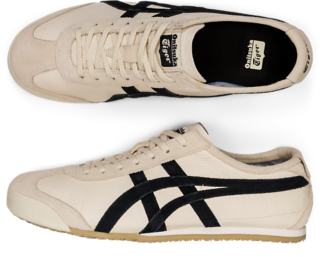 Asics onitsuka tiger mexico 66 vin best sale