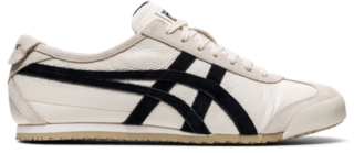 tretorn white