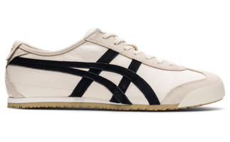 Onitsuka tiger cheap mexico vin