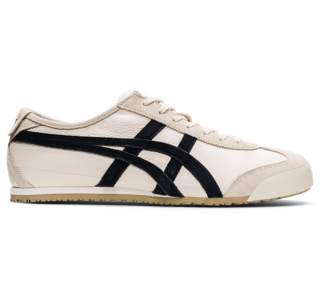 Where to buy onitsuka tiger online deals