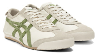 ★【ONITSUKA TIGER】★MEXICO 66 VIN スニーカー★22-28cm★ MEXICO 66 VIN - Onitsuka Tiger | Onitsuka Tiger ONLINE STORE