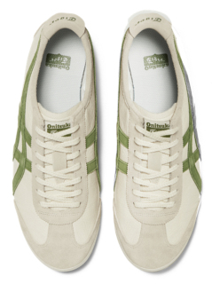 MEXICO 66 VIN - Onitsuka Tiger | Onitsuka Tiger ONLINE STORE