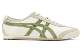 Onitsuka tiger cheap mexico vin