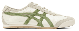 Onitsuka tiger shoes online store on sale