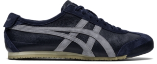 onitsuka tiger online shop