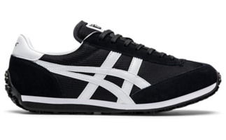 【emmi meets Onitsuka Tiger】EDR 78