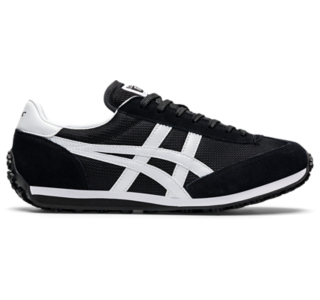 SNEAKER Onitsuka Tiger Onitsuka Tiger ONLINE STORE