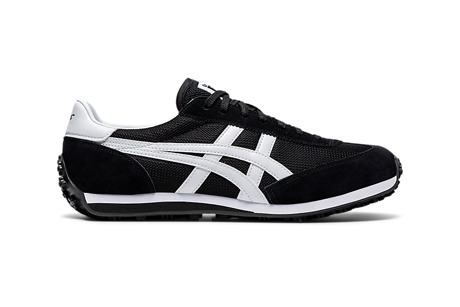 BLACK×WHITE SHOES SELECTION BLACK×WHITE SHOES SELECTION