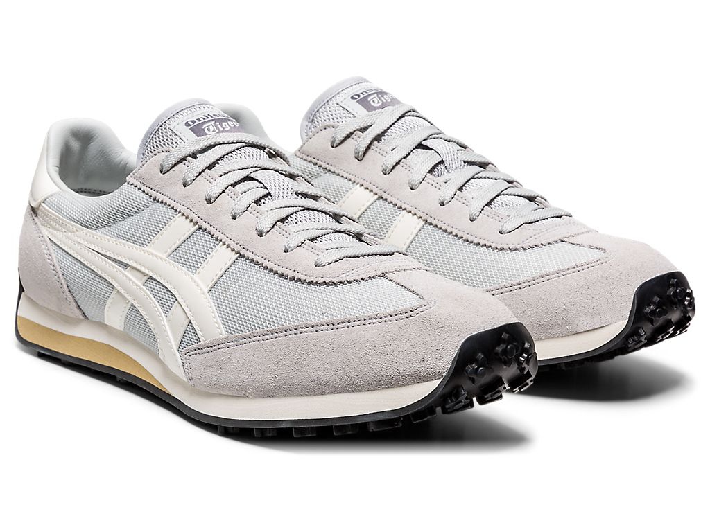 Onitsuka Tiger EDR 78 GLACIER GREY / CREAM 1183B395.020 Onitsuka Tiger EDR 78 GLACIER GREY / CREAM 1183B395.020