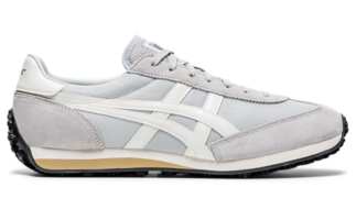 Onitsuka edr top