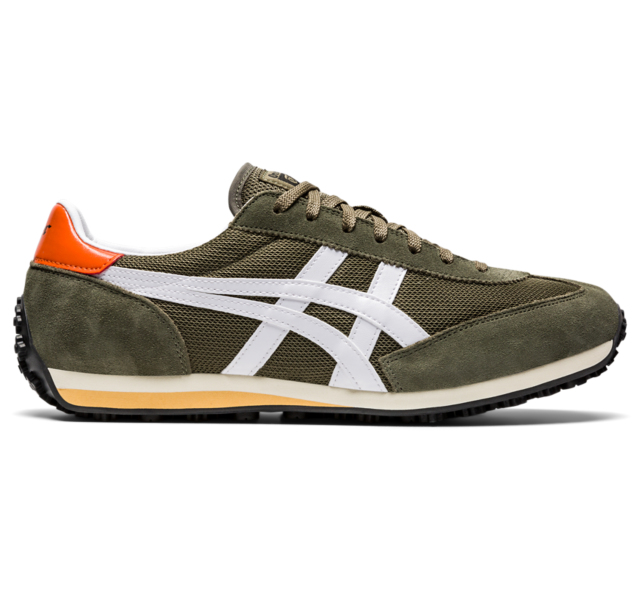 EDR 78 - Onitsuka Tiger | Onitsuka Tiger ONLINE STORE