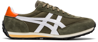 emmi meets Onitsuka Tiger】EDR 78 - スニーカー