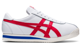 tiger corsair deluxe