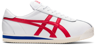 Onitsuka tiger jp best sale