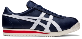 tiger onitsuka corsair