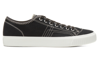 Onitsuka tiger ok sale basketball lo review