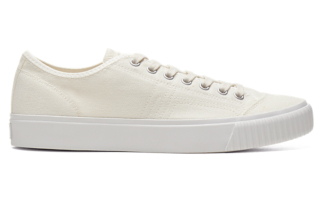 Ok basketball onitsuka hot sale tiger