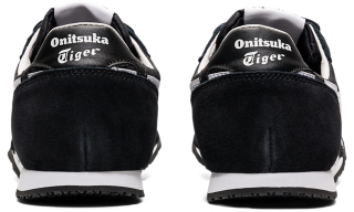 靴 OnitsukaTiger SERRANO 1183B400 001 30cm SERRANO