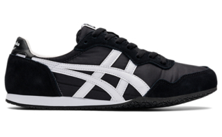 SERRANO Onitsuka Tiger Onitsuka Tiger ONLINE STORE