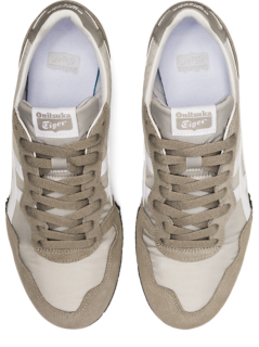オニツカタイガー OnitsukaTigerセラーノ SERRANO 26.0 SERRANO