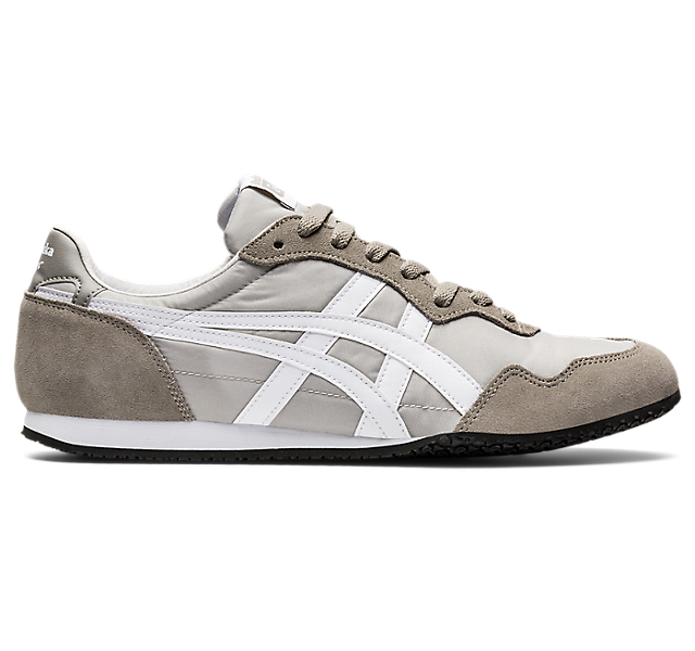 SERRANO - Onitsuka Tiger | Onitsuka Tiger ONLINE STORE SERRANO - Onitsuka Tiger | Onitsuka Tiger ONLINE STORE