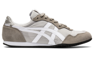 Onitsuka tiger serrano clearance