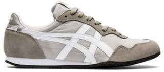 SERRANO Onitsuka Tiger Onitsuka Tiger ONLINE STORE