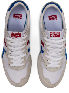 onitsuka tiger☆SERRANO スパイク風 シューズ SERRANO - Onitsuka Tiger | Onitsuka Tiger ONLINE STORE
