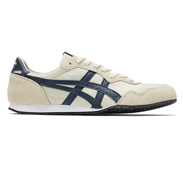 SNEAKER - Onitsuka Tiger | Onitsuka Tiger ONLINE STORE SNEAKER - Onitsuka Tiger | Onitsuka Tiger ONLINE STORE