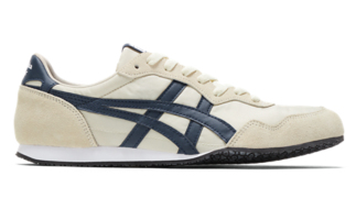 Onitsuka tiger serrano mens 2014 top