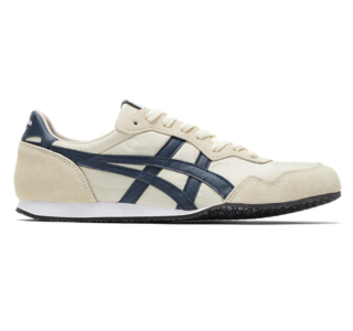 Onitsuka tiger price new arrivals