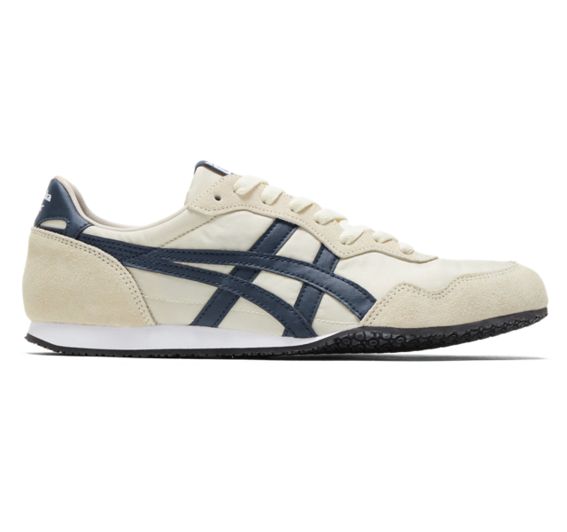 商品画像：国内直営**onitsuka tiger** オニツカタイガー TIGER WARAJI 3
