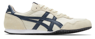 Asics tiger online store hotsell