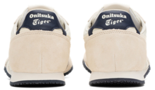Onitsuka Tiger 26cm オートミール Onitsuka Tiger 26cm