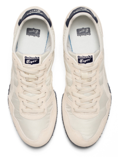 Onitsuka Tiger 26cm オートミール Onitsuka Tiger 26cm オートミール