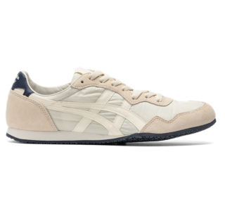 SERRANO - Onitsuka Tiger | Onitsuka Tiger ONLINE STORE