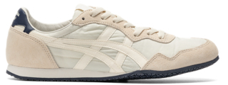 Onitsuka Tigerスニーカー-connectedremag.com