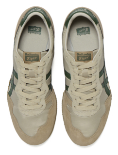 SERRANO | Onitsuka Tiger Official Website