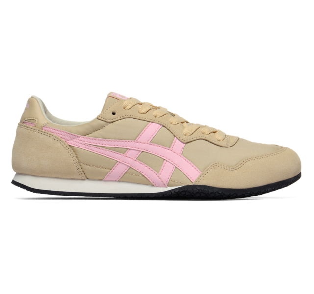 SERRANO | Onitsuka Tiger Official Website