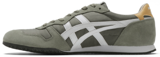 SERRANO - Onitsuka Tiger | Onitsuka Tiger ONLINE STORE
