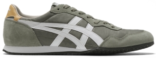 harga onitsuka tiger serrano