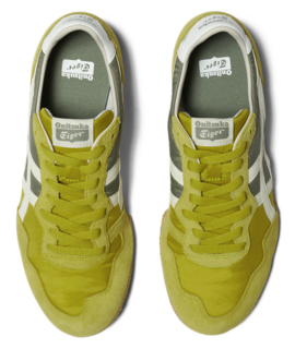 SERRANO - Onitsuka Tiger | Onitsuka Tiger ONLINE STORE