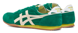 SERRANO - Onitsuka Tiger | Onitsuka Tiger ONLINE STORE