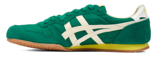 靴 Onitsuka Tiger SERRANO 1183B400 29cm 楽天市場】オニツカタイガー Onitsuka Tiger スニーカー メンズ