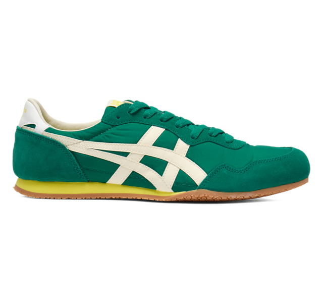 靴 onitsuka tiger 楽天市場】Onitsuka Tiger [オニツカタイガー メキシコ66
